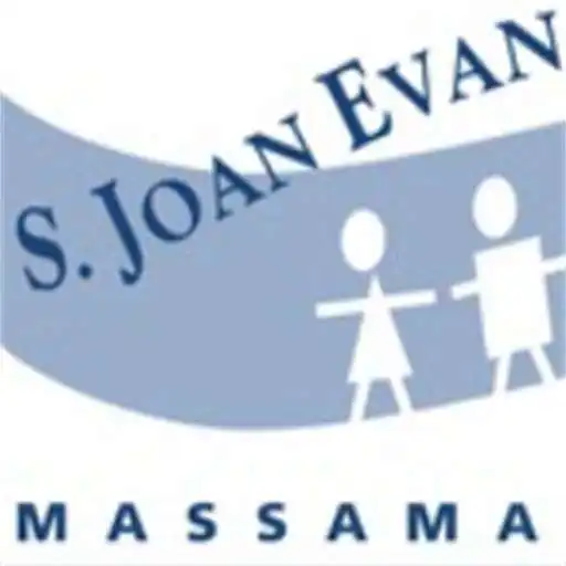 Play CEIP San Juan Evangelista APK