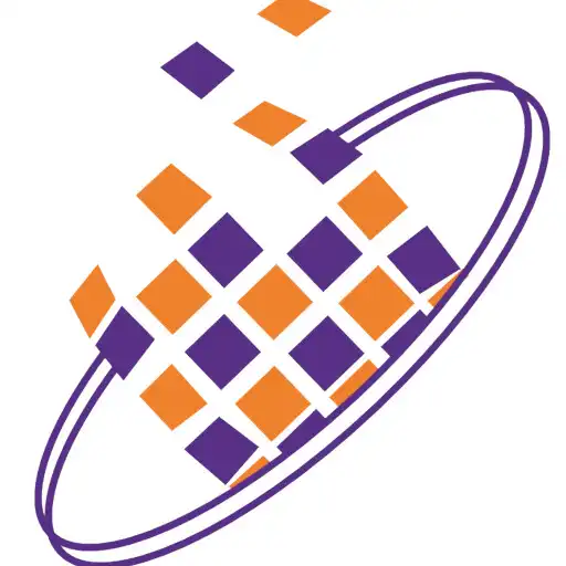 Play CEIT Virtual APK