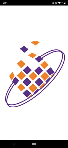 Play CEIT Virtual and enjoy CEIT Virtual with UptoPlay Play CEIT Virtual and enjoy CEIT Virtual with UptoPlay