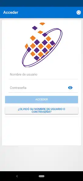 Play CEIT Virtual as an online game online CEIT Virtual with UptoPlay Play CEIT Virtual as an online game CEIT Virtual with UptoPlay