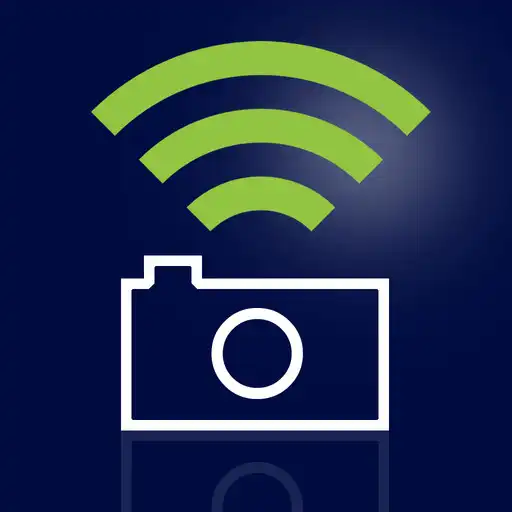 Play CEIVA Snap APK Play CEIVA Snap APK