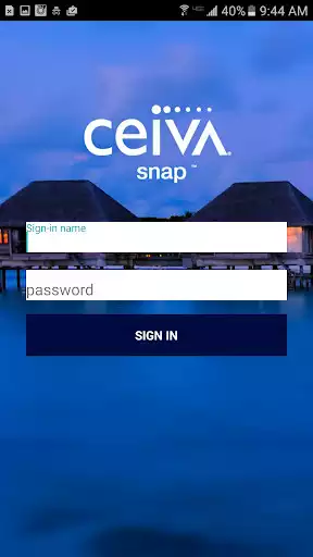 Play CEIVA Snap  and enjoy CEIVA Snap with UptoPlay
