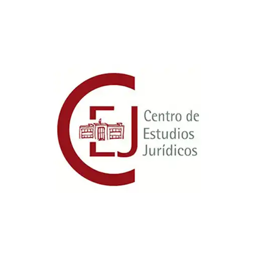 Play CEJ Idiomas APK Play CEJ Idiomas APK