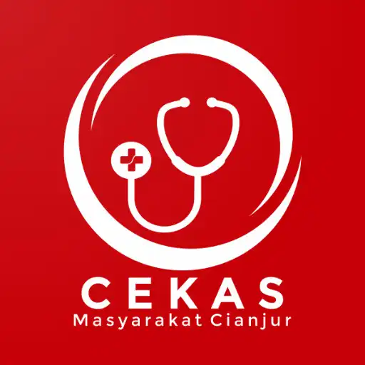 Play CEKAS APK Play CEKAS APK
