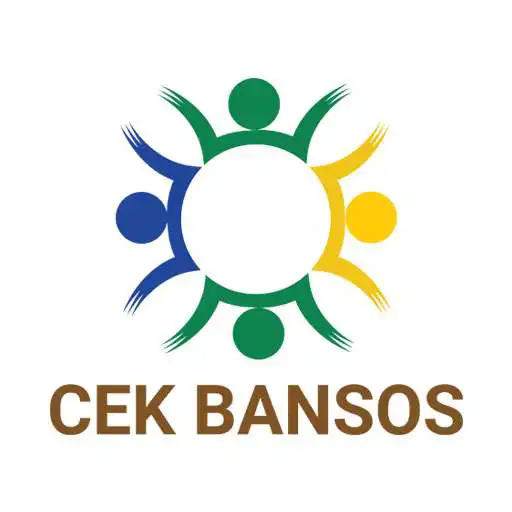Play CEK BANSOS APK