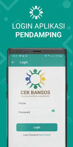 Play CEK BANSOS  and enjoy CEK BANSOS with UptoPlay