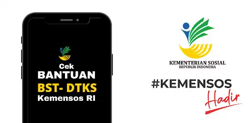 Play Cek Bantuan BST DTKS Kemensos Online and enjoy Cek Bantuan BST DTKS Kemensos Online with UptoPlay Play Cek Bantuan BST DTKS Kemensos Online and enjoy Cek Bantuan BST DTKS Kemensos Online with UptoPlay