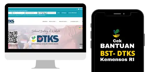 Play Cek Bantuan BST DTKS Kemensos Online as an online game online Cek Bantuan BST DTKS Kemensos Online with UptoPlay com.cekbansosBSTKemensosRI.id.android Play Cek Bantuan BST DTKS Kemensos Online as an online game Cek Bantuan BST DTKS Kemensos Online with UptoPlay