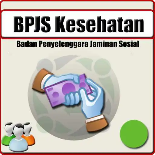 Free play online Cek BPJS Kesehatan Online APK Free play online Cek BPJS Kesehatan Online APK