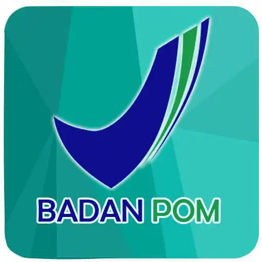 Play CEK BPOM APK