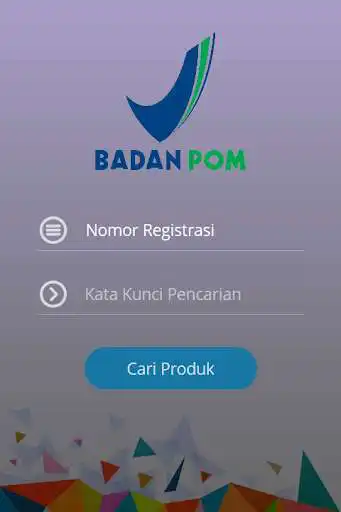 Play CEK BPOM  and enjoy CEK BPOM with UptoPlay