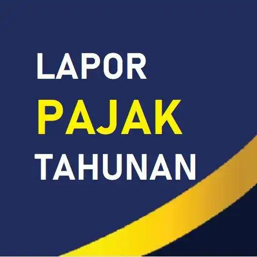 Play Cek DJP Online Pajak dan Lapor SPT Tahunan efiling APK