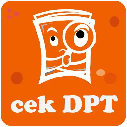 Run free android online Cek DPT - Pemilu 2019 APK Run free android online Cek DPT - Pemilu 2019 APK