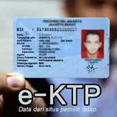 Free play online cek eKtp Online APK Free play online cek eKtp Online APK