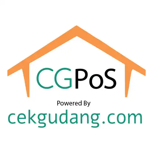 Play Cek Gudang POS APK Play Cek Gudang POS APK