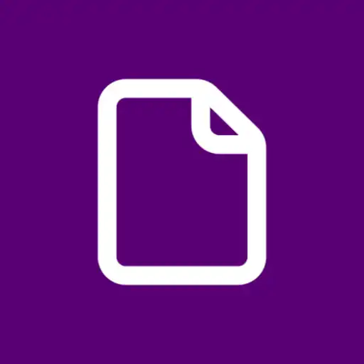 Play Cek Halaman Quran APK Play Cek Halaman Quran APK