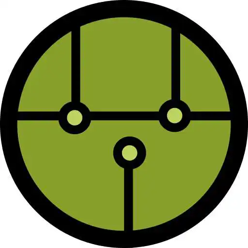 Play CekHape: Hardware Information APK Play CekHape: Hardware Information APK