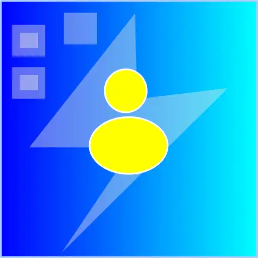 Play Cek ID Pelanggan Listrik APK Play Cek ID Pelanggan Listrik APK