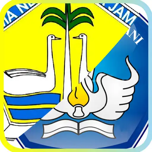 Run free android online Cek INFO GTK APK Run free android online Cek INFO GTK APK