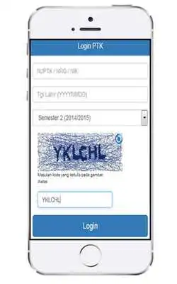 Play CEK INFO PTK GURU