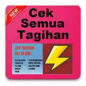 Free play online Cek Info Tagihan Online Lengkap APK Free play online Cek Info Tagihan Online Lengkap APK