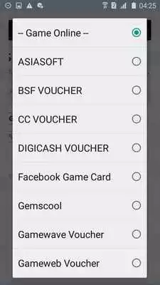 Play Cek Info Tagihan Online Lengkap