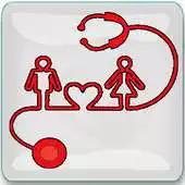 Free play online Cek Jantung APK