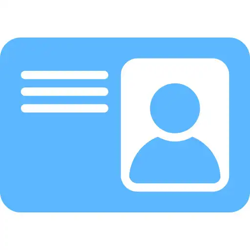 Play Cek Keaslian NIK KTP (OFFLINE) APK