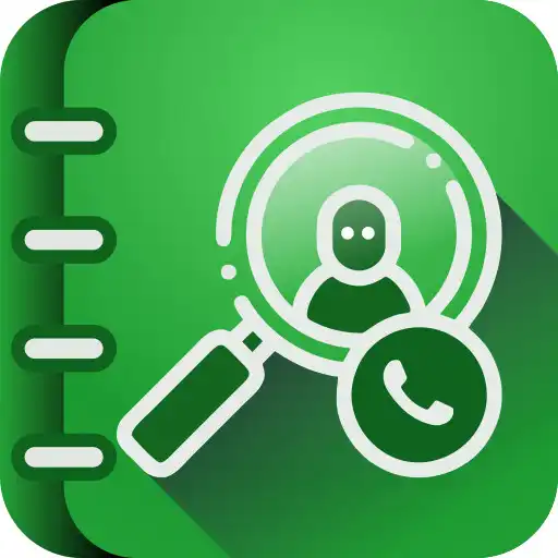 Play Cek Nama Kontak wa Dihp Orang APK