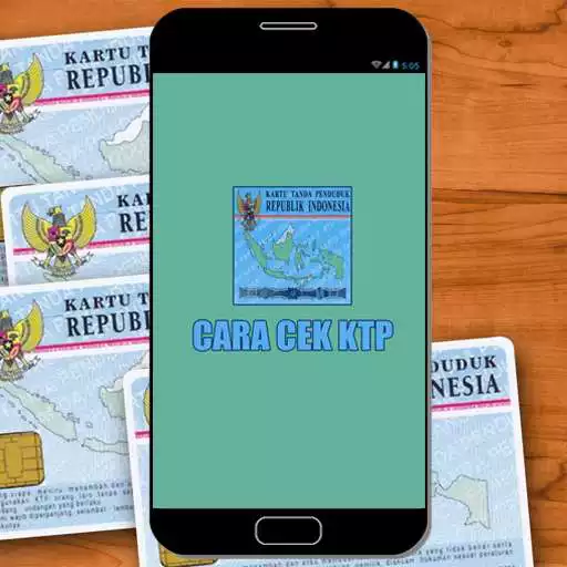 Play Cek NIK KTP Anda as an online game online Cek NIK KTP Anda with UptoPlay com.paciran.ceknikktp Play Cek NIK KTP Anda as an online game Cek NIK KTP Anda with UptoPlay