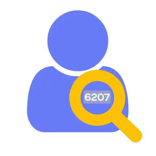 Play Cek Nik KTP APK