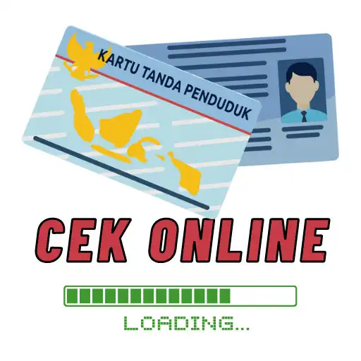 Play Cek NIK KTP Online KK APK Play Cek NIK KTP Online KK APK