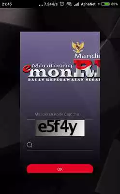 Play Cek NIP