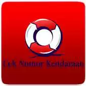 Free play online Cek Nomor Kendaraan APK Free play online Cek Nomor Kendaraan APK