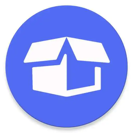 Play Cek Ongkir, Cek Resi (All Kurir) Website APK
