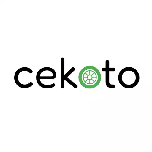 Play Cekoto - Cek Pajak Kendaraan APK