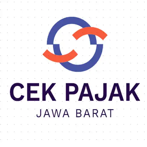 Play CEK PAJAK JAWA BARAT APK