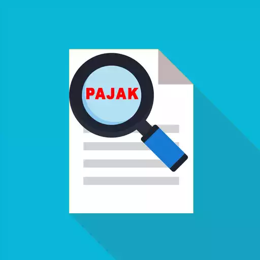 Play Cek Pajak Kendaraan Bermotor APK Play Cek Pajak Kendaraan Bermotor APK