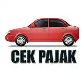 Free play online Cek Pajak Kendaraan Jabar APK