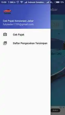 Play cek pajak kendaraan JABAR as an online game cek pajak kendaraan JABAR with UptoPlay