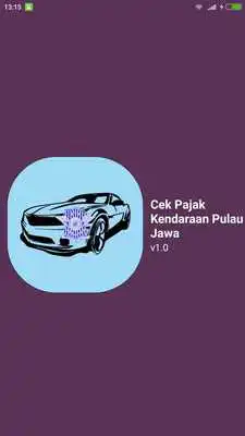 Play Cek Pajak Kendaraan Pulau Jawa Play Cek Pajak Kendaraan Pulau Jawa