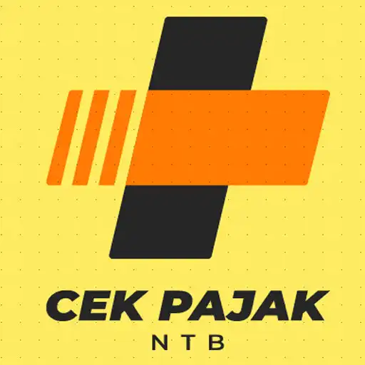 Play CEK PAJAK NTB APK Play CEK PAJAK NTB APK