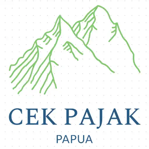 Play CEK PAJAK PAPUA APK Play CEK PAJAK PAPUA APK