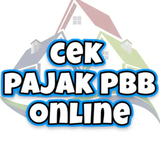 Play Cek PAJAK PBB Online APK