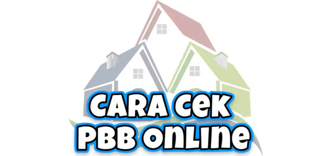 Play Cek PAJAK PBB Online  and enjoy Cek PAJAK PBB Online with UptoPlay