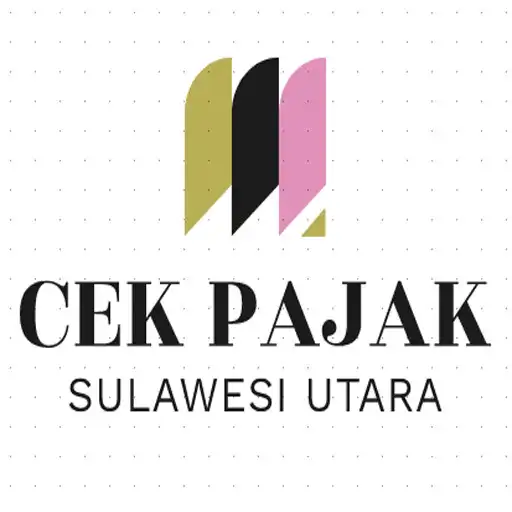 Play CEK PAJAK SULTRA APK Play CEK PAJAK SULTRA APK
