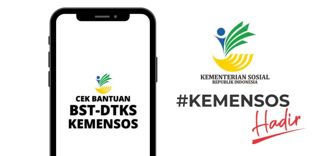 Play Cek Penerima BANSOS Terbaru  and enjoy Cek Penerima BANSOS Terbaru with UptoPlay