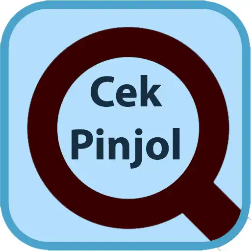 Play Cek Pinjaman Online Resmi OJK APK Play Cek Pinjaman Online Resmi OJK APK