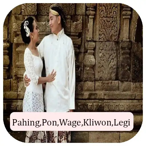 Play Cek Ramalan Primbon Jawa APK Play Cek Ramalan Primbon Jawa APK