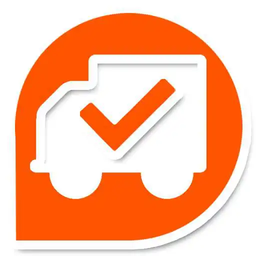 Play Cek Resi dan Ongkir Kiriman APK Play Cek Resi dan Ongkir Kiriman APK